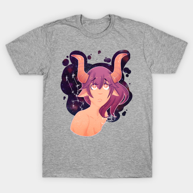 TAURUS